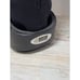 DJ Ortho Ankle Brace Orthopedic Inflatable Walking Boot Foot DJO LLC Medium 17