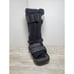DJ Ortho Ankle Brace Orthopedic Inflatable Walking Boot Foot DJO LLC Medium 17