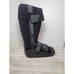 DJ Ortho Ankle Brace Orthopedic Inflatable Walking Boot Foot DJO LLC Medium 17