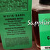 Bath & Body Works