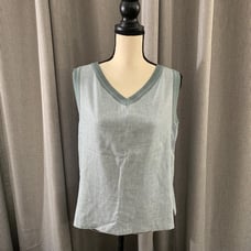 Givenchy top