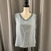 Givenchy top