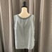 Givenchy top