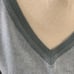 Givenchy top