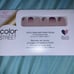 Color Street nails