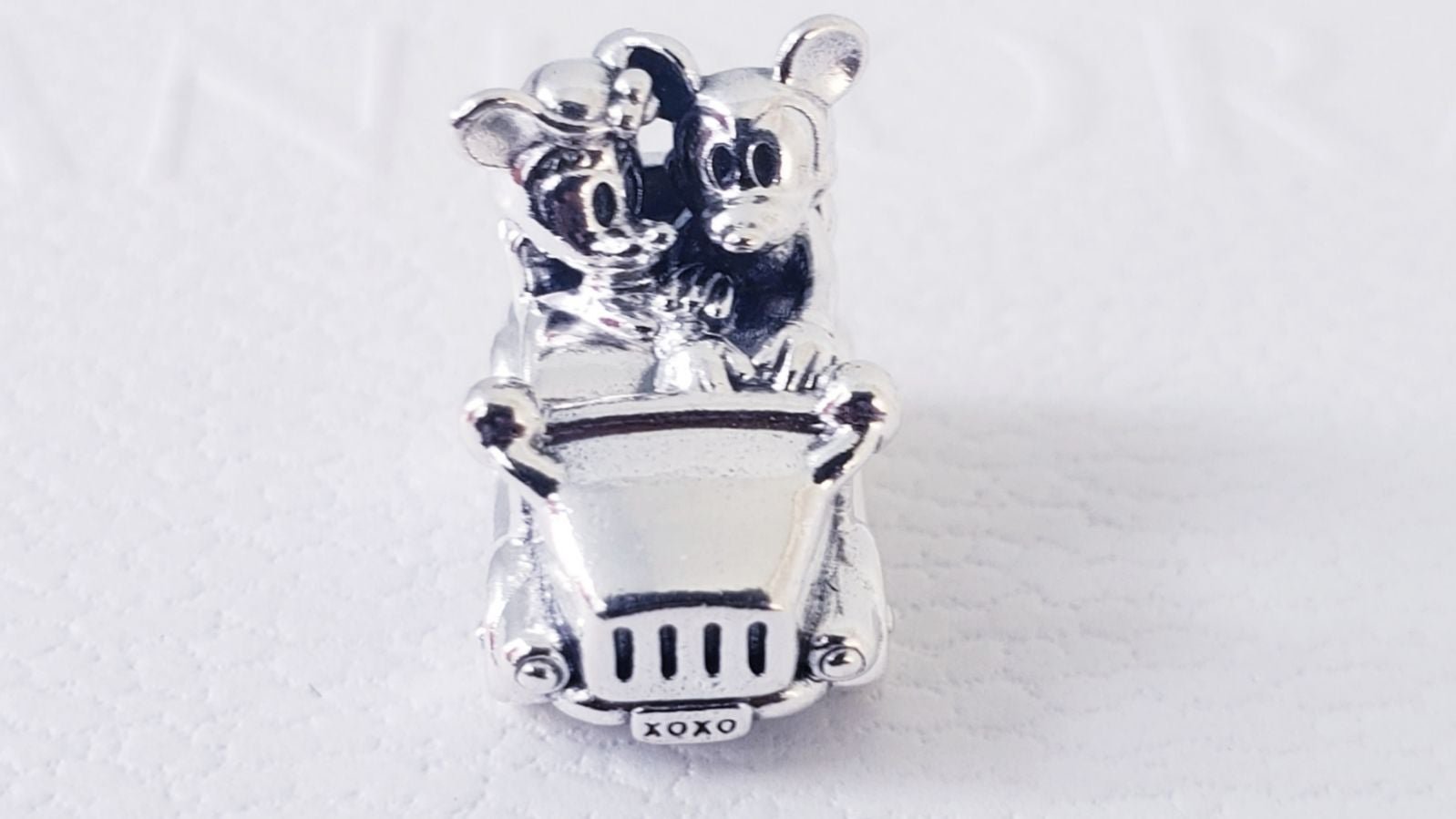 Authentic Pandora Charm