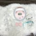 Spectra S2 Plus Pink Electric Breast Pump