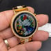 Fossil DW7F1 smart watch for women