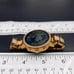 Fossil DW7F1 smart watch for women