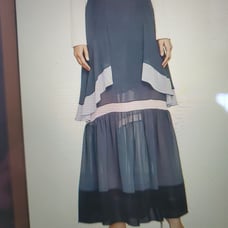 bcbgmaxazria SKIRT