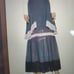 bcbgmaxazria SKIRT