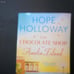 Hope Holloway (Amelia Island) Book 5-7