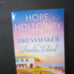 Hope Holloway (Amelia Island) Book 5-7