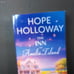 Hope Holloway (Amelia Island) Book 5-7