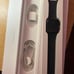 Apple watch series 3
