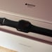Apple watch series 3