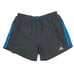 Adidas Response 5 Running Shorts