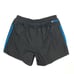 Adidas Response 5 Running Shorts