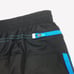 Adidas Response 5 Running Shorts