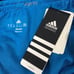 Adidas Response 5 Running Shorts