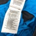 Adidas Response 5 Running Shorts