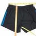 Adidas Response 5 Running Shorts
