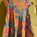 Lilly Pulitzer