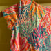 Lilly Pulitzer