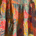Lilly Pulitzer