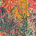 Lilly Pulitzer