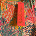 Lilly Pulitzer