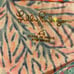 Lilly Pulitzer