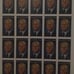 Stamps
