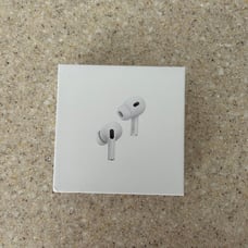 Apple AirPods pro 2nd Generation
