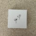 Apple AirPods pro 2nd Generation