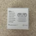 Apple AirPods pro 2nd Generation