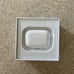 Apple AirPods pro 2nd Generation
