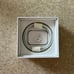 Apple AirPods pro 2nd Generation