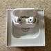 Apple AirPods pro 2nd Generation