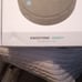 Sweeping robot vacuum