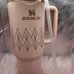 Stanley Quencher H2.0 Tumbler with Handle and Straw 40 oz | Flowstate 3-Position