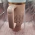 Stanley Quencher H2.0 Tumbler with Handle and Straw 40 oz | Flowstate 3-Position