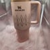 Stanley Quencher H2.0 Tumbler with Handle and Straw 40 oz | Flowstate 3-Position