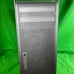 Apple Mac Pro 4.1 A1289 2009 Xeon 8-Core 2.26GHz 16GB RAM 120GB SSD