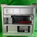Apple Mac Pro 4.1 A1289 2009 Xeon 8-Core 2.26GHz 16GB RAM 120GB SSD