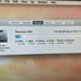 Apple Mac Pro 4.1 A1289 2009 Xeon 8-Core 2.26GHz 16GB RAM 120GB SSD