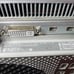 Apple Mac Pro 4.1 A1289 2009 Xeon 8-Core 2.26GHz 16GB RAM 120GB SSD