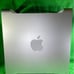Apple Mac Pro 4.1 A1289 2009 Xeon 8-Core 2.26GHz 16GB RAM 120GB SSD