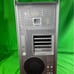 Apple Mac Pro 4.1 A1289 2009 Xeon 8-Core 2.26GHz 16GB RAM 120GB SSD