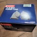 Denso CAR Horn